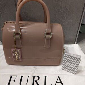 Furla Candy Bag